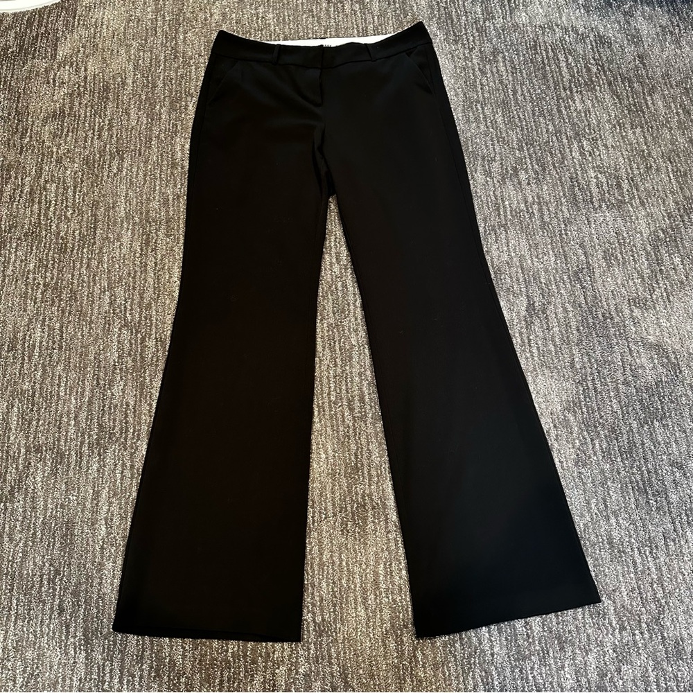 Old Navy Pants - Size 12 Tall